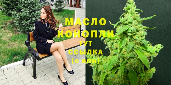 круглые Абаза