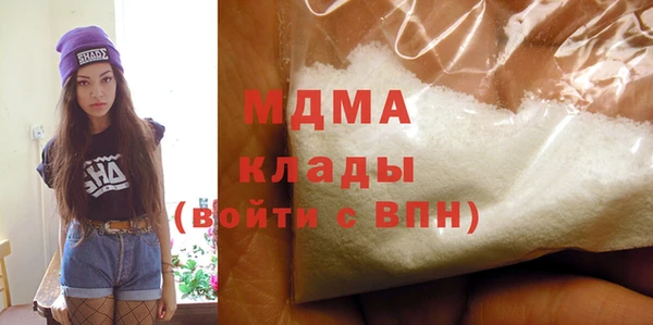 индика Алзамай