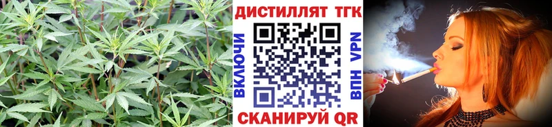 закладки  Протвино  блэк спрут вход  ТГК Wax 